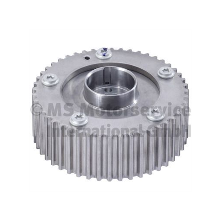 KOŁO ZMIENNYCH FAZ ROZRZĄDU KOLBENSCHMIDT 50056014 VW 1.4TSI 12-