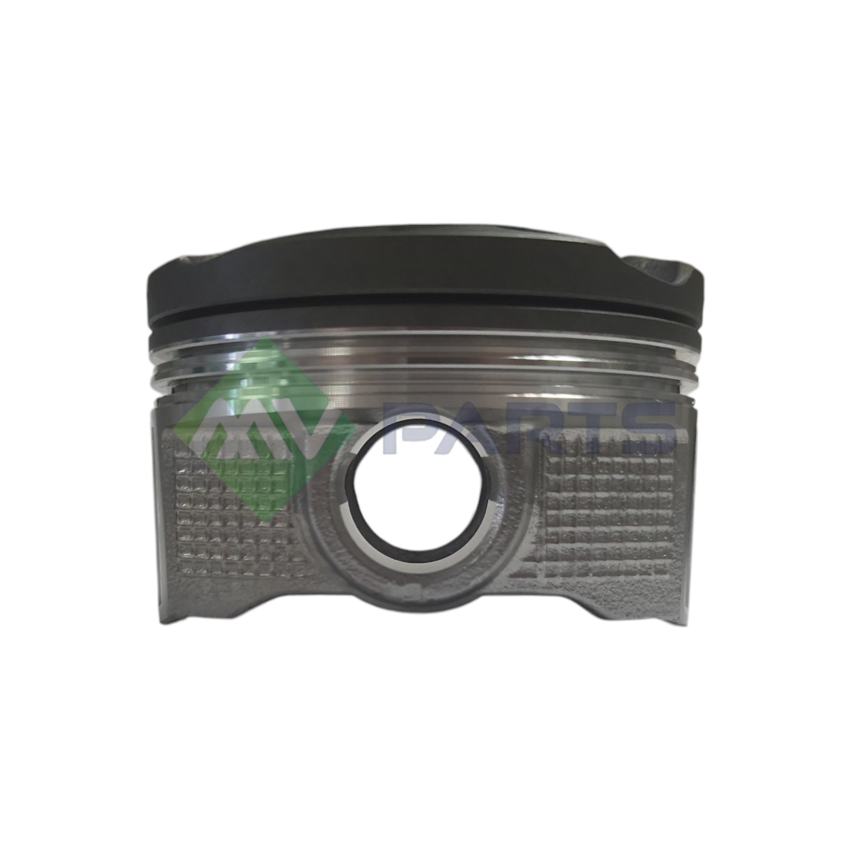TŁOK MV PARTS P9399T STD TOYOTA 16V 1.4 08-