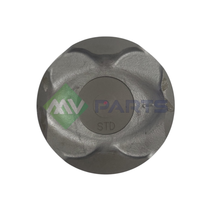 TŁOK MV PARTS P9399T STD TOYOTA 16V 1.4 08-