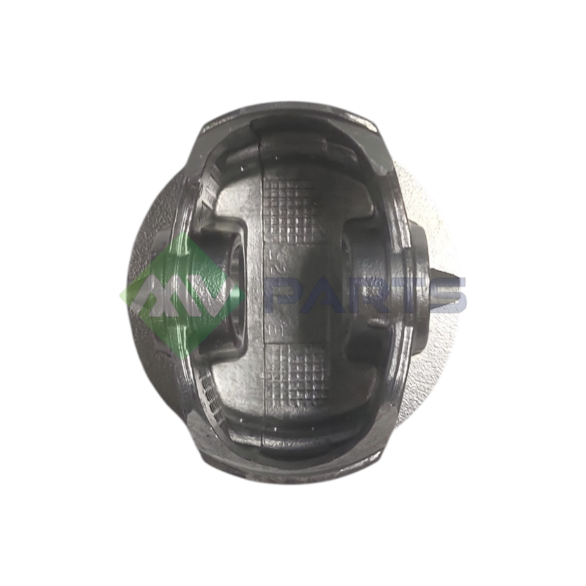 TŁOK MV PARTS P9399T STD TOYOTA 16V 1.4 08-