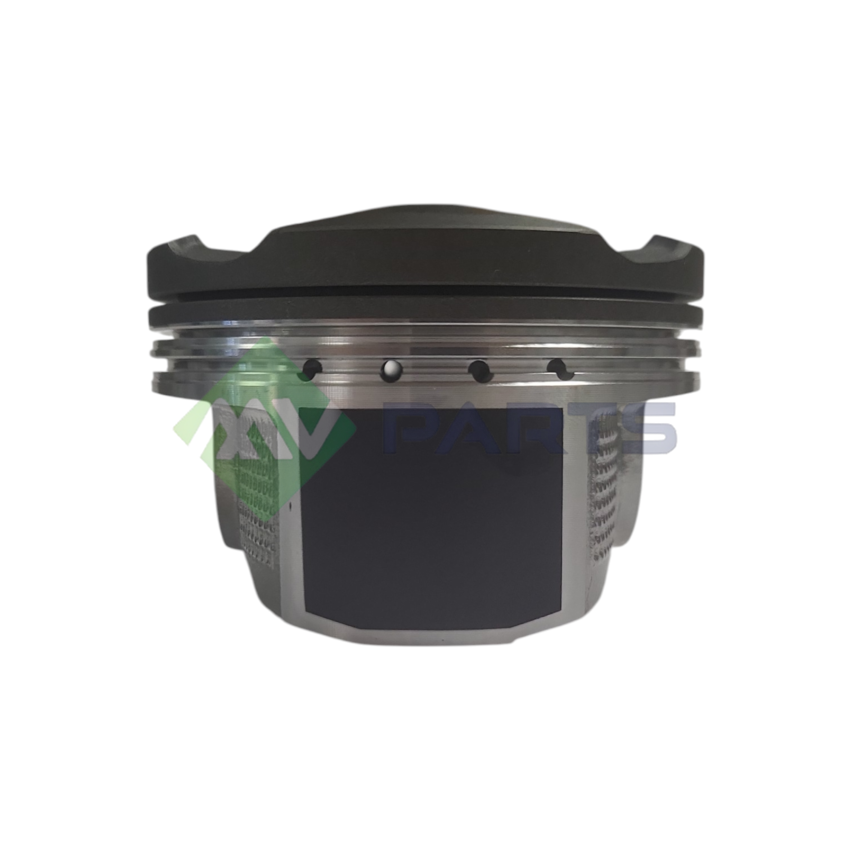 TŁOK MV PARTS P9399T STD TOYOTA 16V 1.4 08-