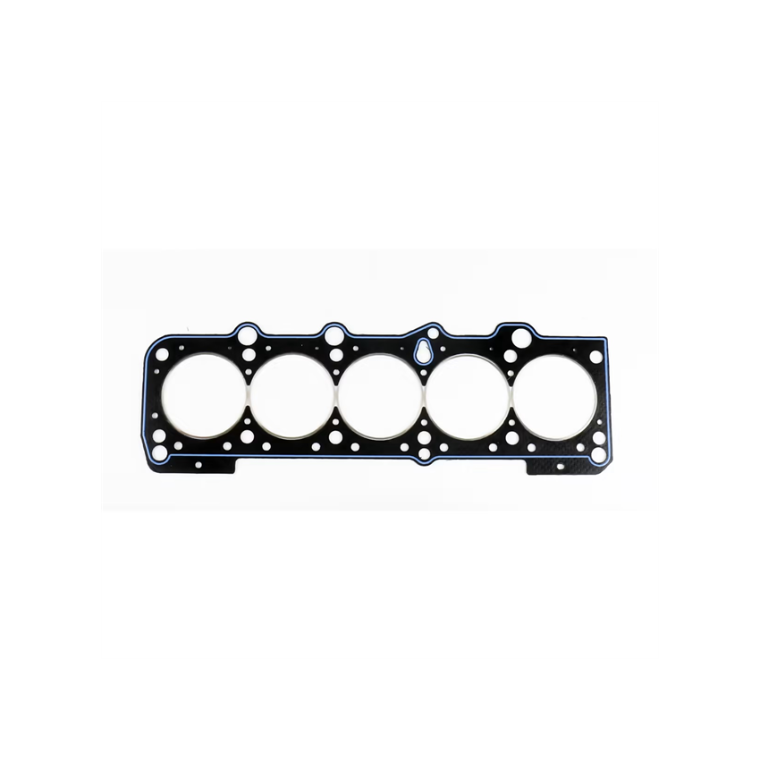USZCZELKA GŁOWICY ATHENA 330048R AUDI RACING 2.0-2.2 88-