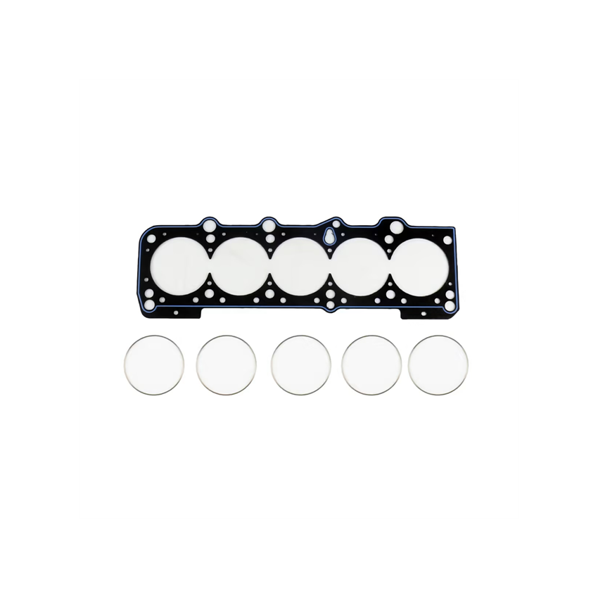 USZCZELKA GŁOWICY ATHENA 330048R AUDI RACING 2.0-2.2 88-