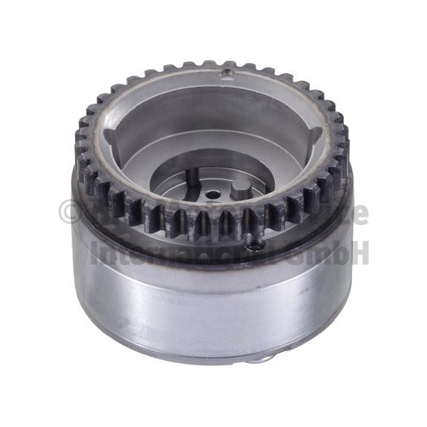 KOŁO ZMIENNYCH FAZ ROZRZĄDU KOLBENSCHMIDT 50007983 NISSAN 1.0-1.4 03-