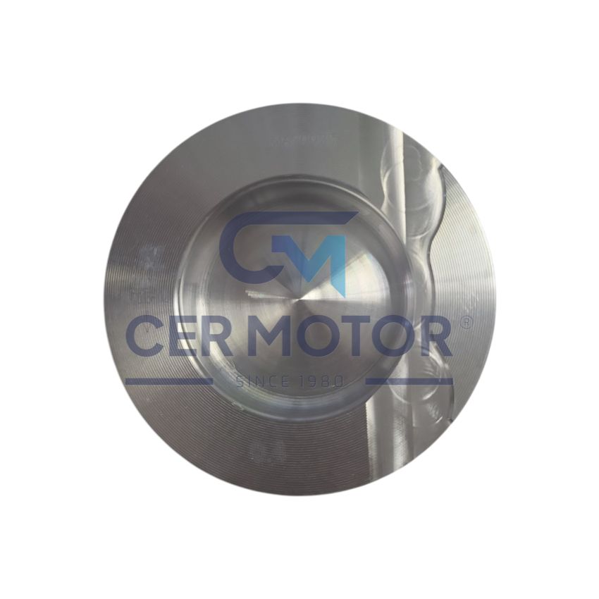 TŁOK OE 32213016 0.40 VO 2.0-2.4T 07-