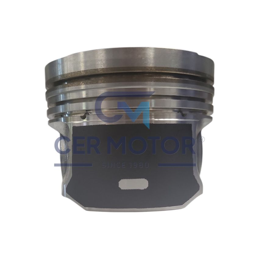 TŁOK OE 32213016 0.40 VO 2.0-2.4T 07-