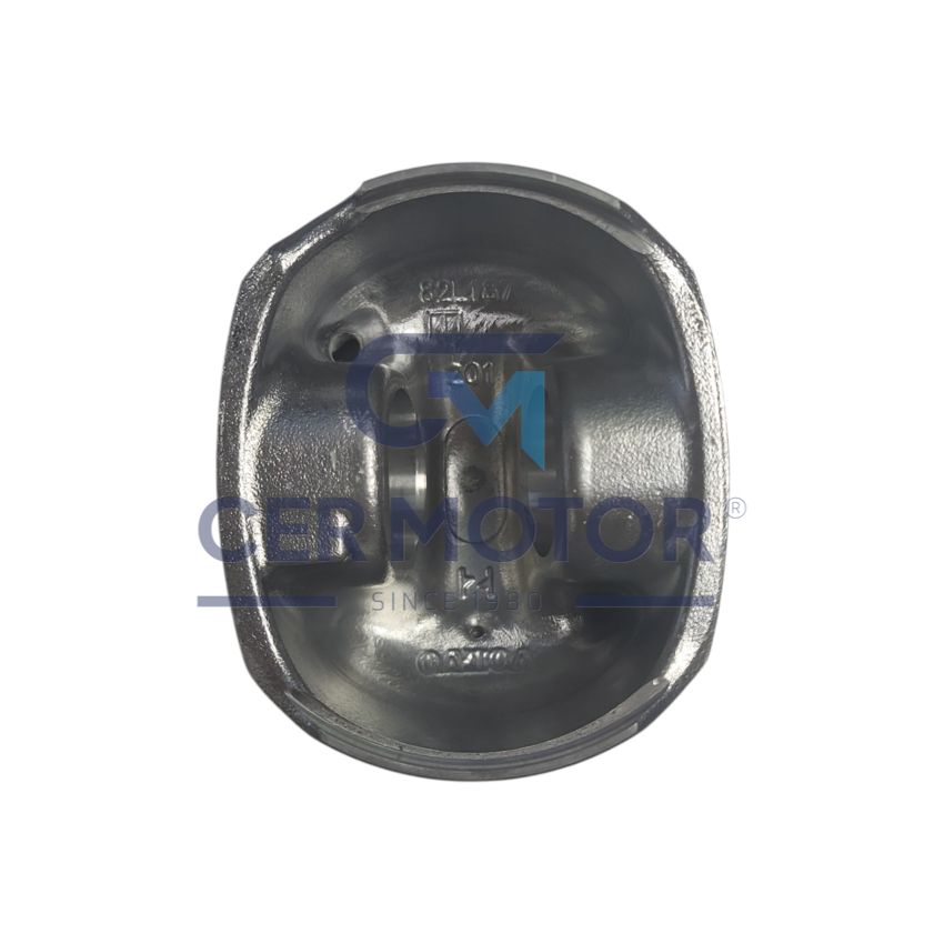 TŁOK OE 32213016 0.40 VO 2.0-2.4T 07-