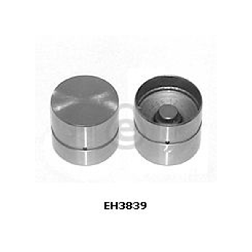 POPYCHACZ ZAWOROWY EUROCAMS EH3839 FIAT 16V 1.4 03-