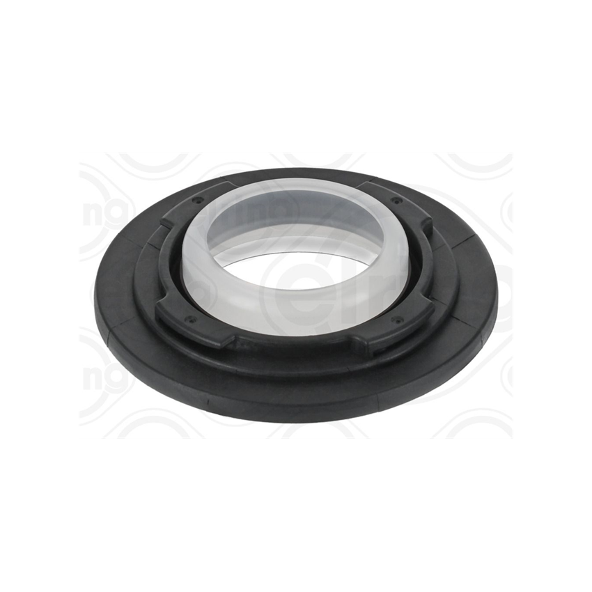 USZCZELNIACZ WAŁU PRZÓD SIMMERRING ELRING 656430 ROVER 1.5-2.0 17-