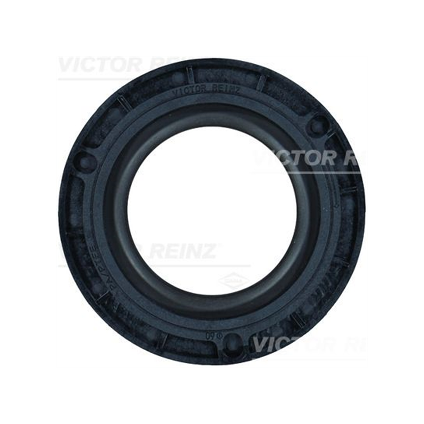 USZCZELNIACZ WAŁU PRZÓD SIMMERRING VICTOR REINZ 81-10682-00 ROVER 1.5-2.0 17-