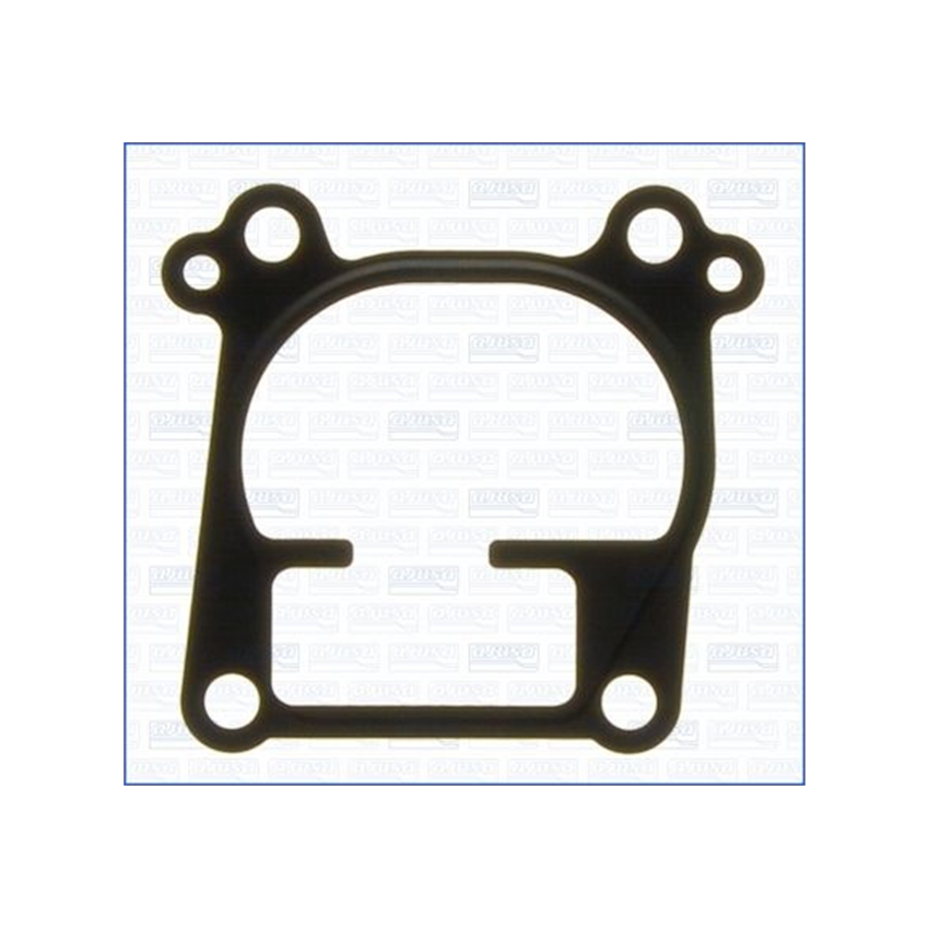 USZCZELKA KOLEKTORA SSĄCEGO AJUSA 01055500 OPEL 2.0-2.2DTI 97-