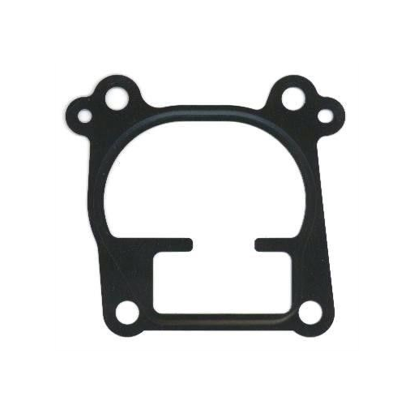 USZCZELKA KOLEKTORA SSĄCEGO ELRING 743970 OPEL 2.0-2.2DTI 97-