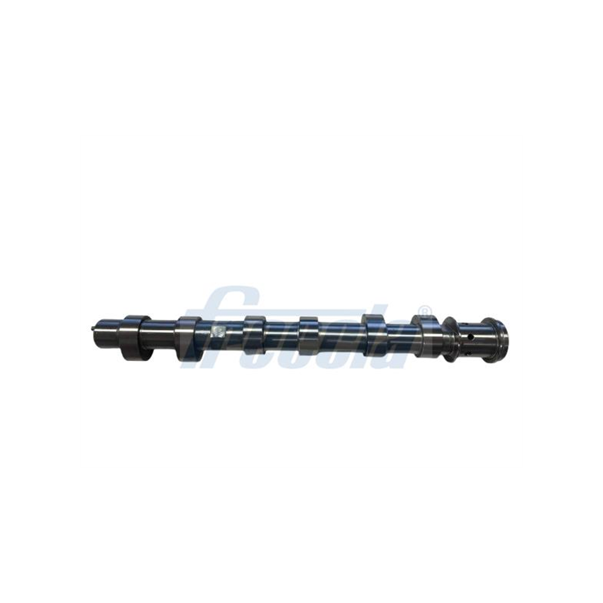 WAŁEK ROZRZĄDU FRECCIA CM05-2445 BMW 1.5 15-