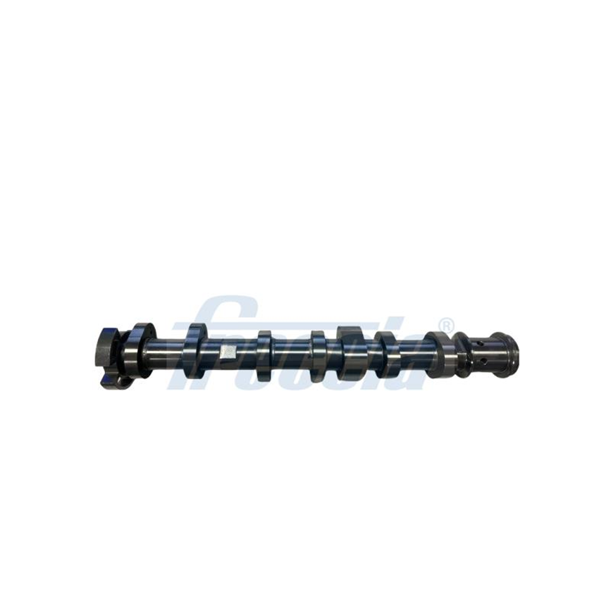 WAŁEK ROZRZĄDU FRECCIA CM05-2446 BMW 1.5 15-