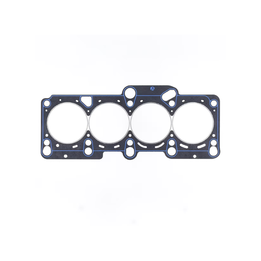USZCZELKA GŁOWICY ATHENA 330240R VW RACING 2.0TSI 04-