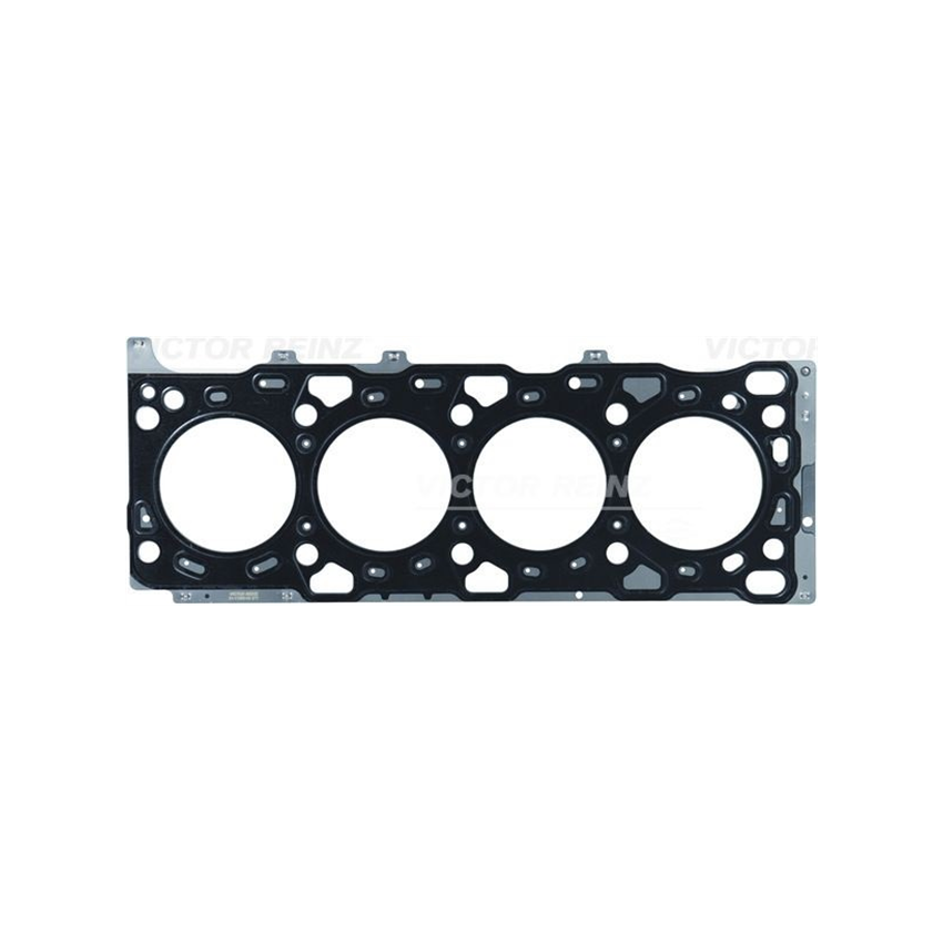 USZCZELKA GŁOWICY VICTOR REINZ 61-11290-00 TOYOTA 2.8D 15-