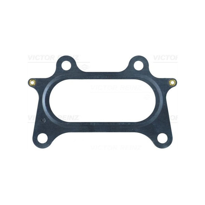 USZCZELKA KOLEKTORA WYDECHOWEGO VICTOR REINZ 71-23183-00 HONDA 1.3 05-