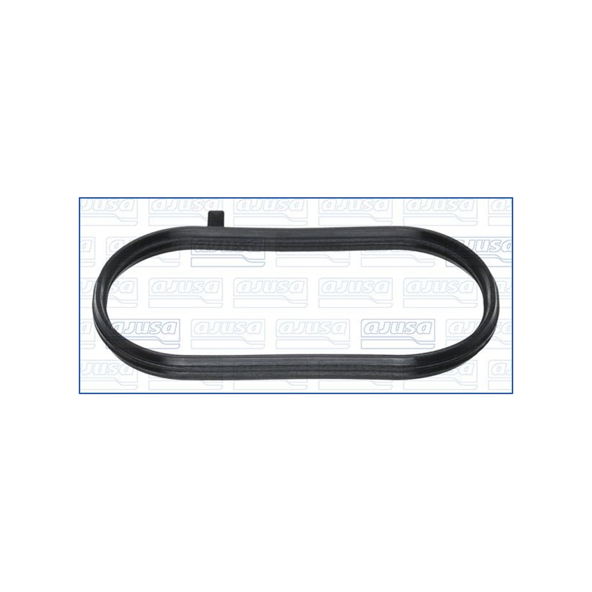 USZCZELKA KOLEKTORA SSĄCEGO AJUSA 13355100 HONDA 2.0-2.4 15-