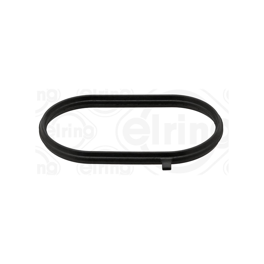 USZCZELKA KOLEKTORA SSĄCEGO ELRING 068630 HONDA 2.0-2.4 15-