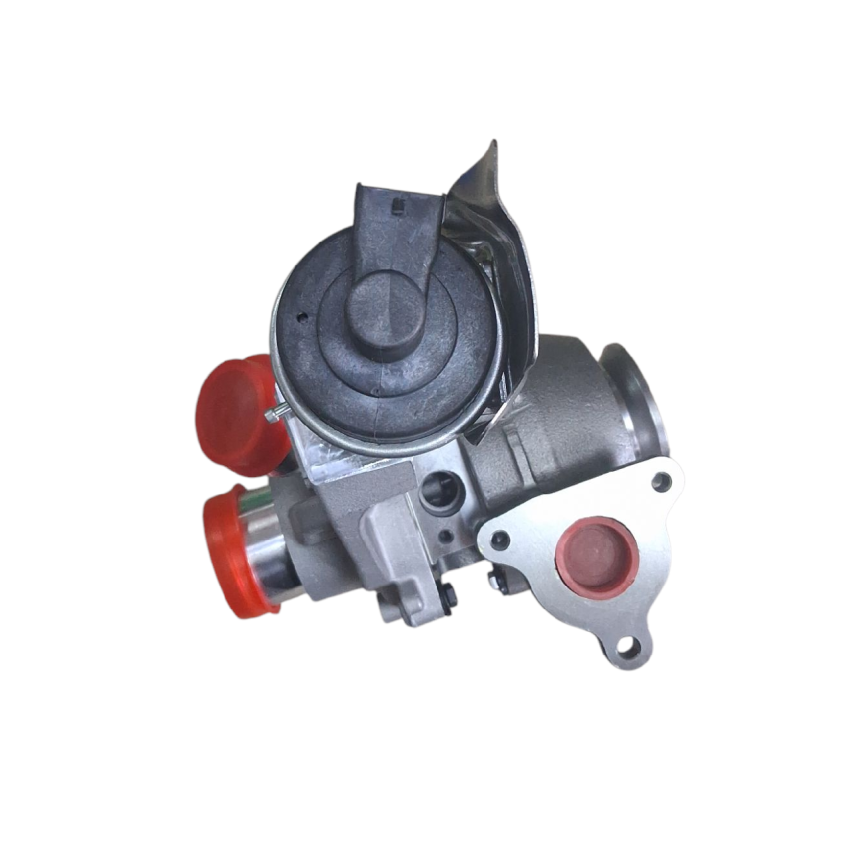 TURBOSPRĘŻARKA CER K058S OPEL 1.6CDTI 15-