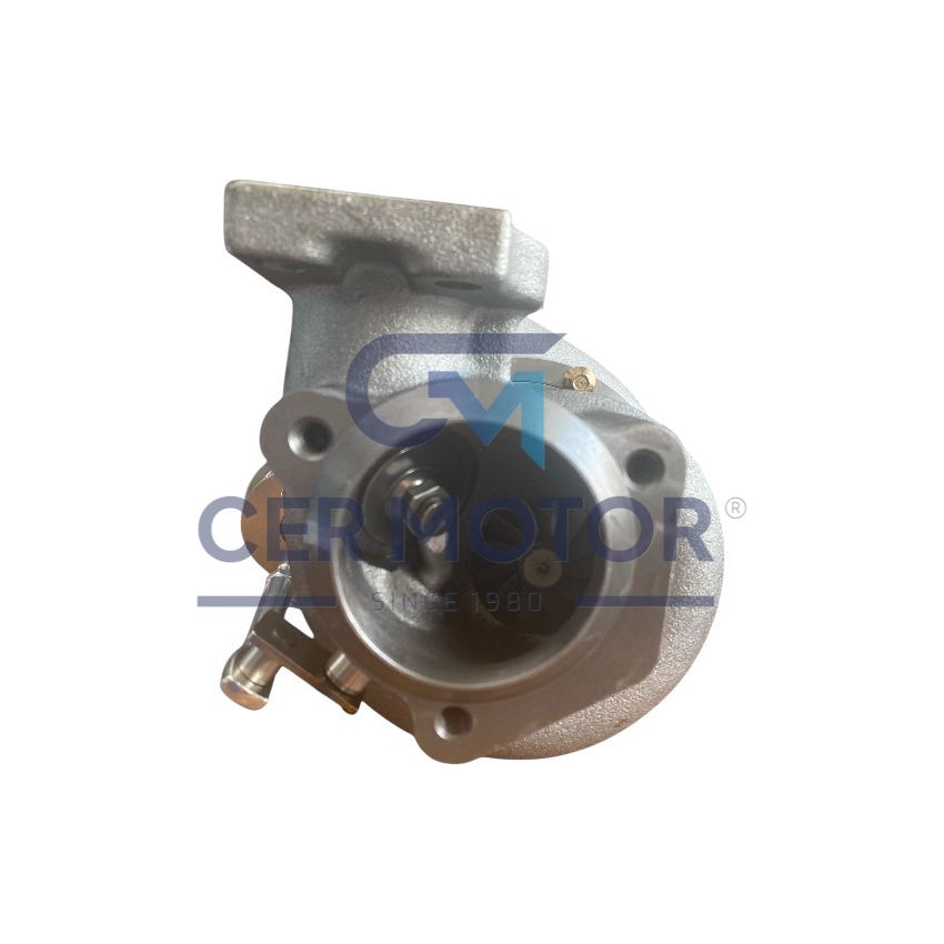 TURBOSPRĘŻARKA CER G326 PERKINS 1004 03-