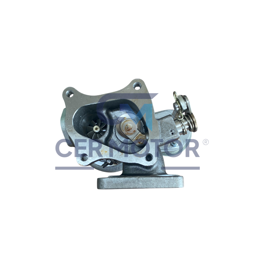 TURBOSPRĘŻARKA CER M169 SUZUKI 1.4T 15-