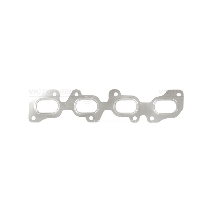 USZCZELKA KOLEKTORA WYDECHOWEGO VICTOR REINZ 71-42823-00 VW 16V 2.0TDI 05-