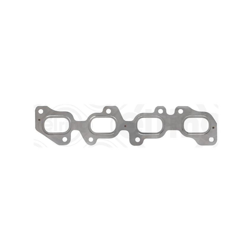 USZCZELKA KOLEKTORA WYDECHOWEGO ELRING 328170 VW 16V 2.0TDI 05-