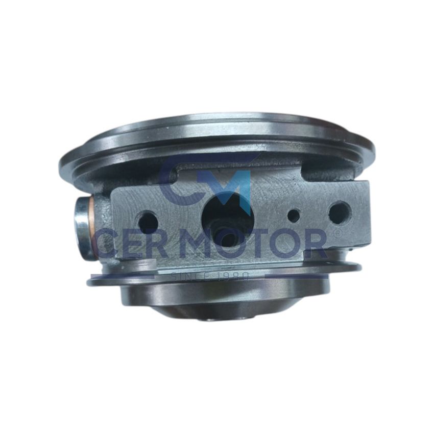KORPUS CER A16228 GT1238S