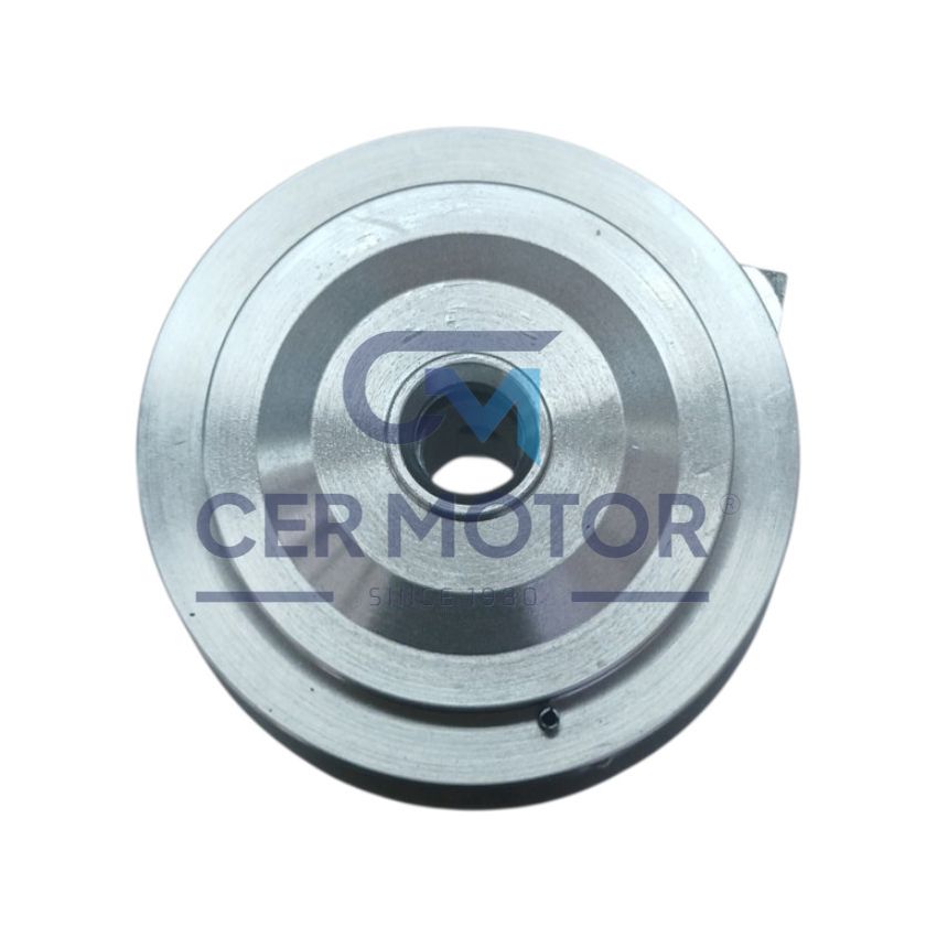 KORPUS CER A16228 GT1238S