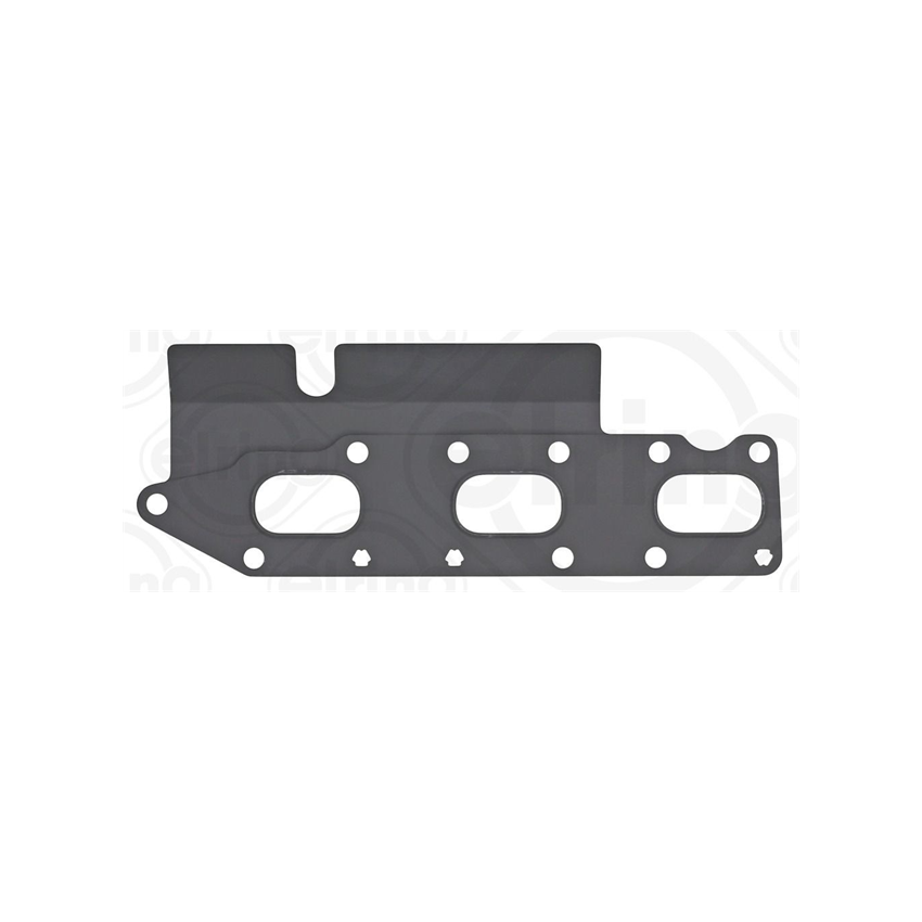 USZCZELKA KOLEKTORA WYDECHOWEGO ELRING 131600 FORD 3.5 10-