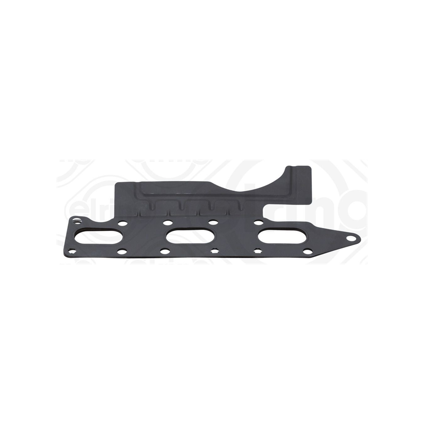 USZCZELKA KOLEKTORA WYDECHOWEGO ELRING 131920 FORD 3.5 10-