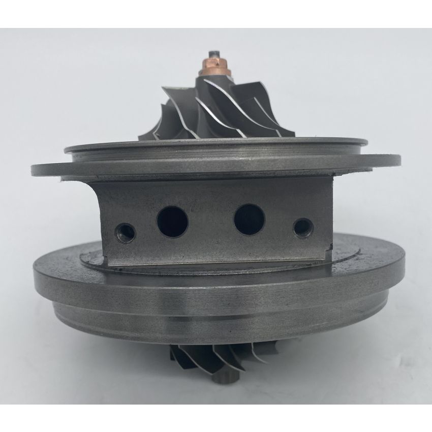 KORAS CER A6965K PSA 2.2HDi 11-