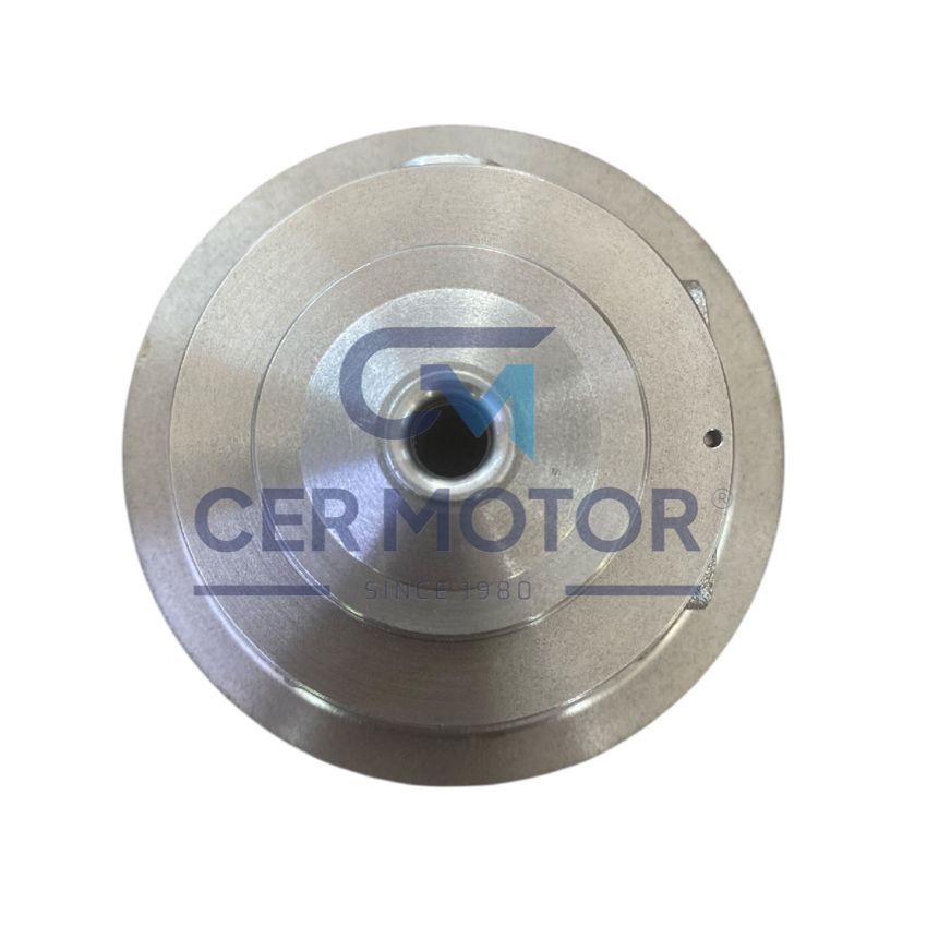 KORPUS CER A16248 B01G