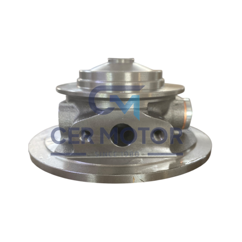 KORPUS CER A16248 B01G