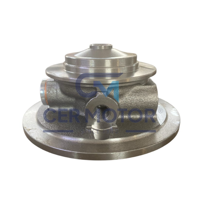 KORPUS CER A16248 B01G