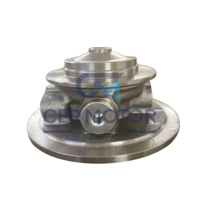 KORPUS CER A16248 B01G