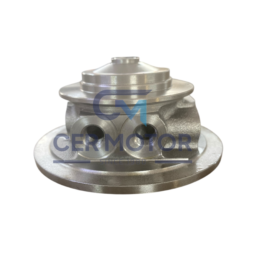 KORPUS CER A16248 B01G