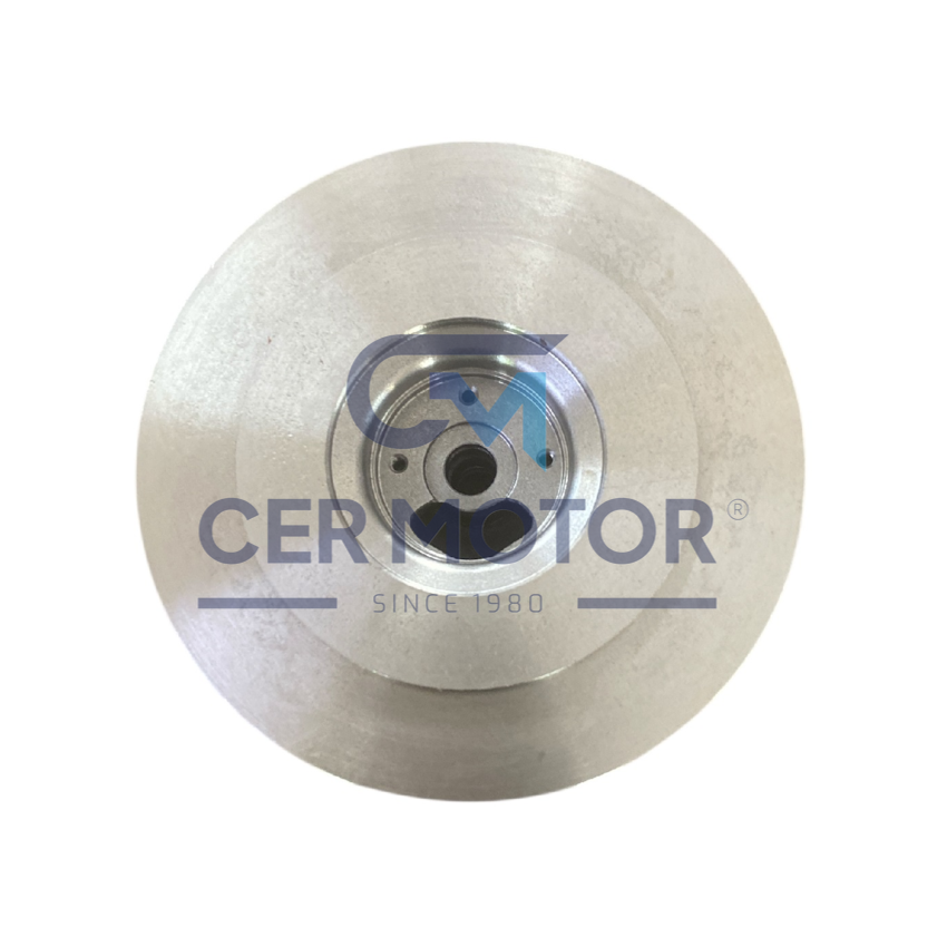KORPUS CER A16248 B01G