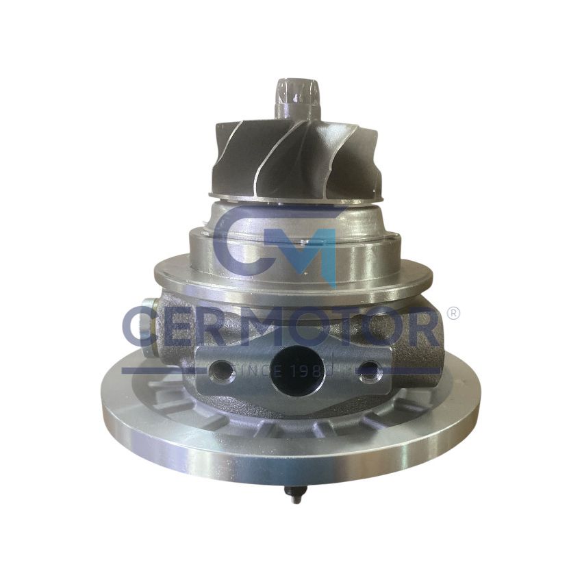 KORAS CER A16249 HYUNDAI 2.5 20-21