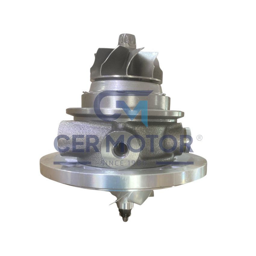 KORAS CER A16249 HYUNDAI 2.5 20-21