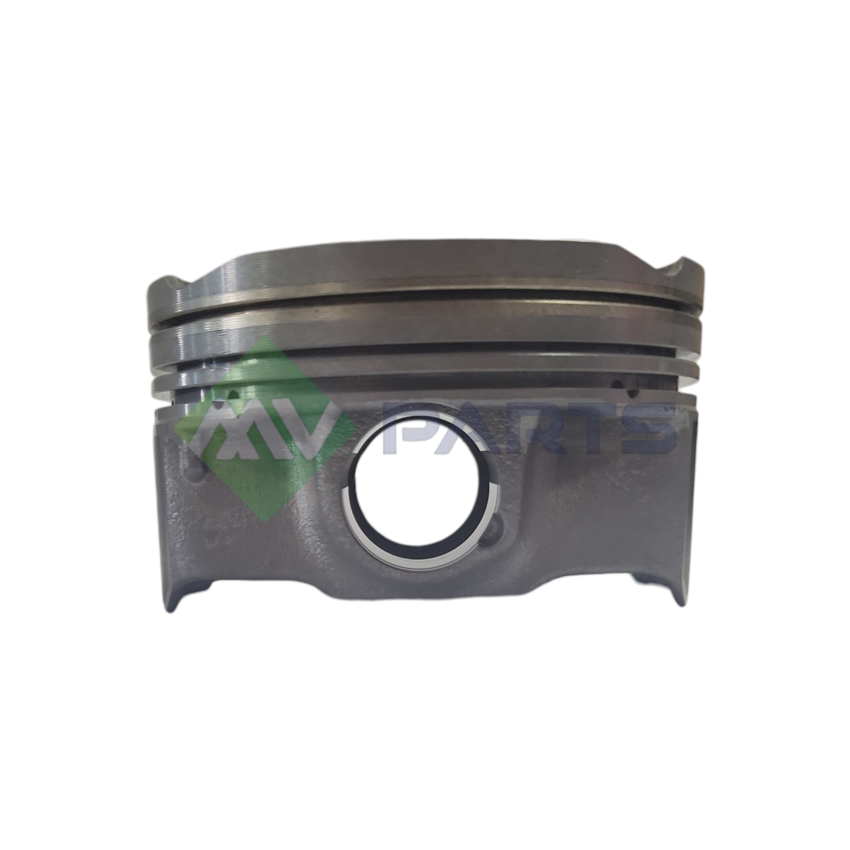 TŁOK MV PARTS P5966A 0.50 FORD 1.5ECOBOOST 18-
