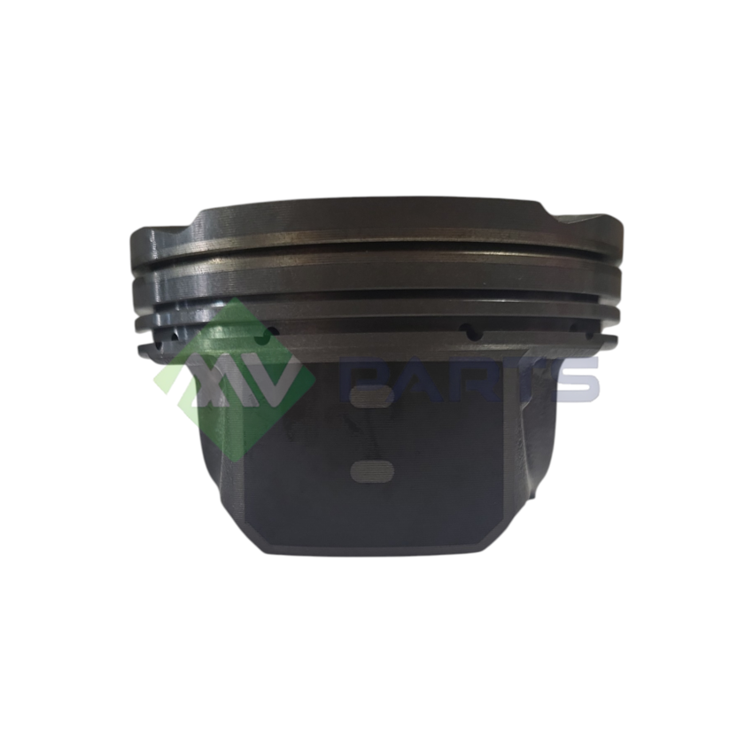 TŁOK MV PARTS P5966A 0.50 FORD 1.5ECOBOOST 18-