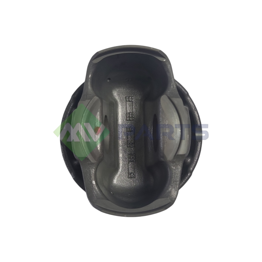 TŁOK MV PARTS P5966A 0.50 FORD 1.5ECOBOOST 18-