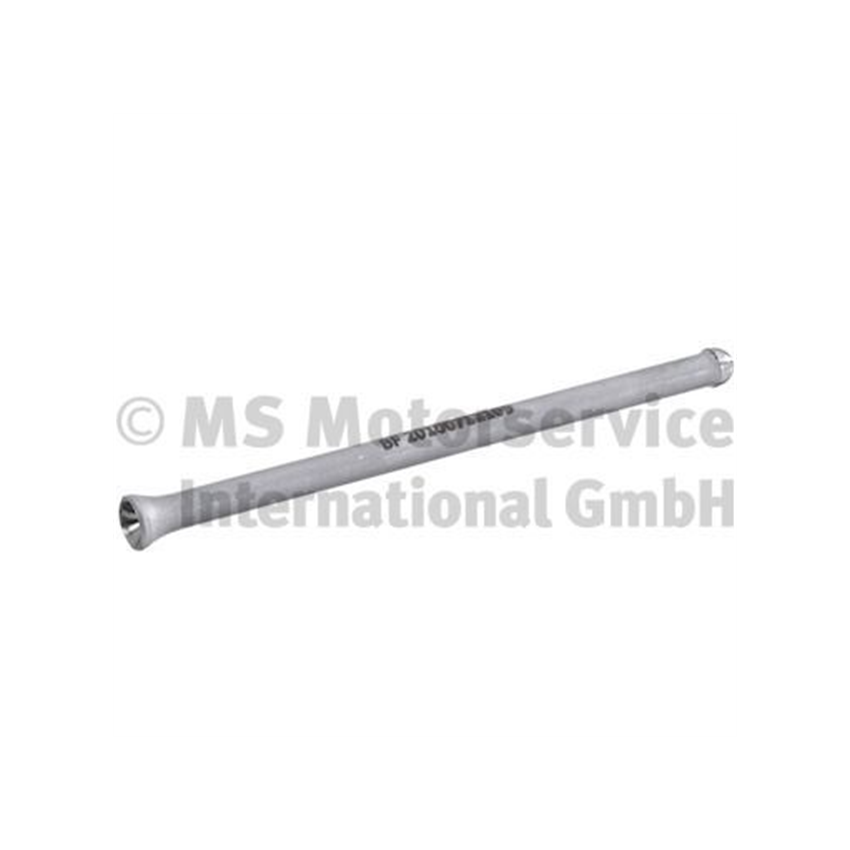 LASKA POPYCHACZA BF 20100712109 SCANIA DC13 06-