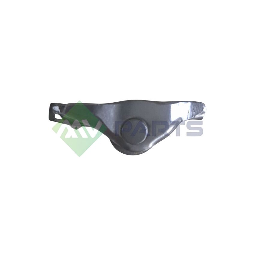DŹWIGIENKA ZAWOROWA MV PARTS E2607 MERCEDES 1.8 02-