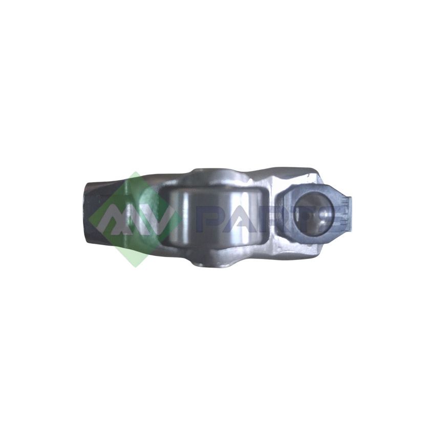 DŹWIGIENKA ZAWOROWA MV PARTS E2607 MERCEDES 1.8 02-
