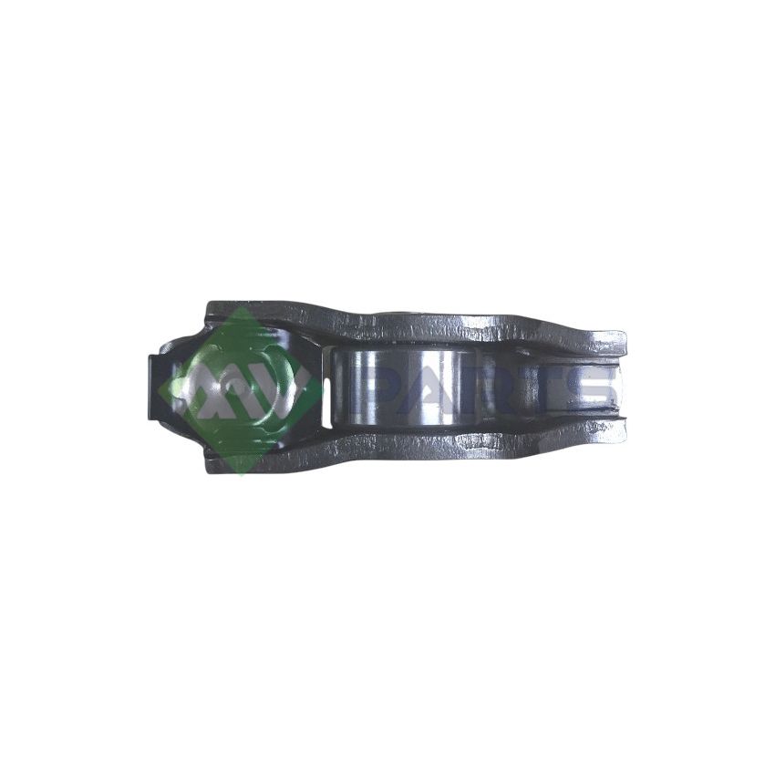 DŹWIGIENKA ZAWOROWA MV PARTS E2607 MERCEDES 1.8 02-