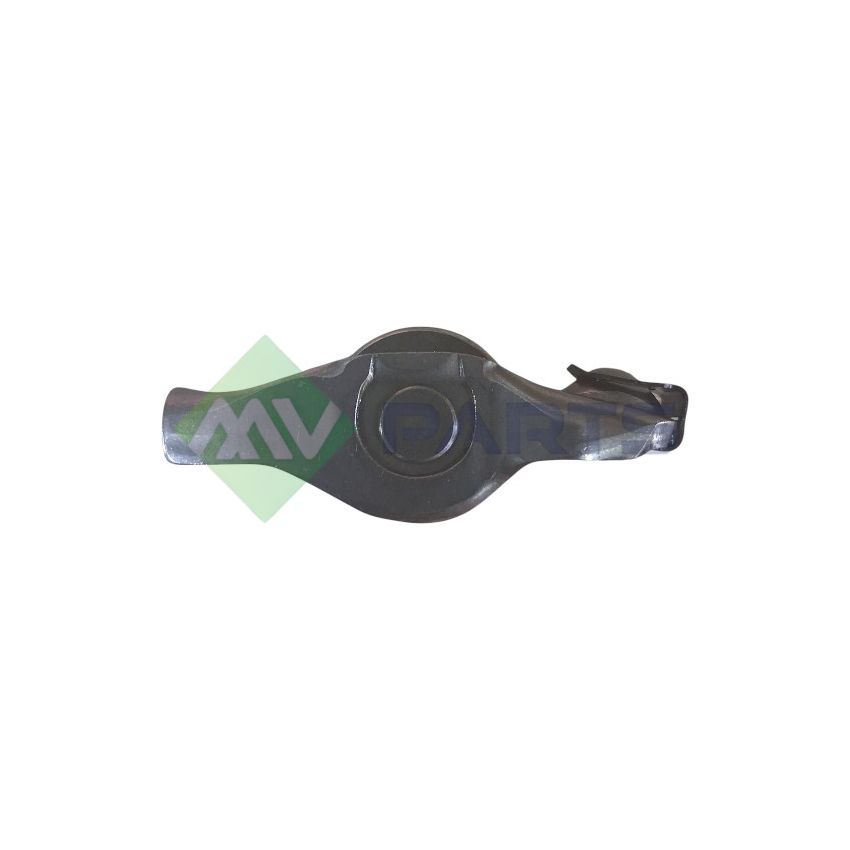 DŹWIGIENKA ZAWOROWA MV PARTS E2608 MERCEDES 1.6-2.0D 16-