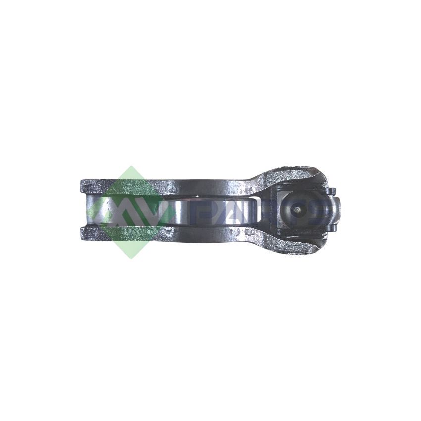 DŹWIGIENKA ZAWOROWA MV PARTS E2608 MERCEDES 1.6-2.0D 16-